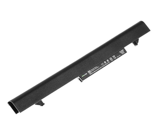 Green Cell RA04 RA04XL 708459-001 745662-001 HSTNN-IB4L do HP ProBook - 514925 - zdjęcie 3